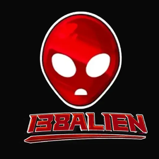 138ALIEN - Perang Antara Galaksi dalam TPS Menegangkan