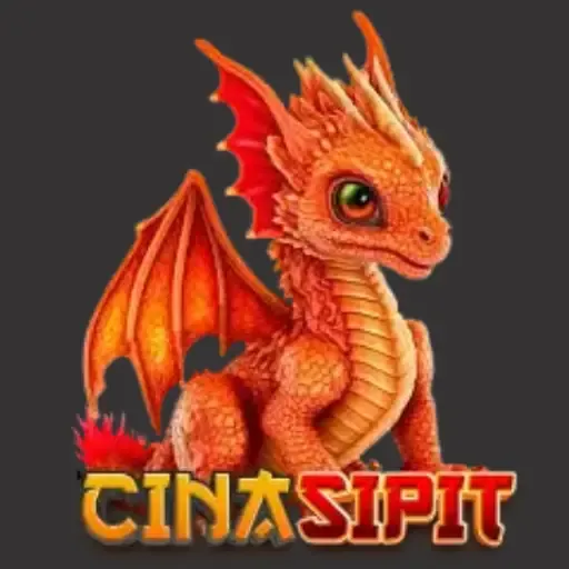 CINASIPIT - Petani Cerdas dalam Dunia Digital