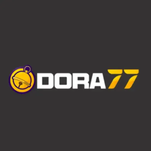 DORA77 - Permainan Memancing Penuh Petualangan