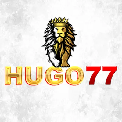 HUGO77 - Game Live Casino Terbaik untuk Pengalaman Seru