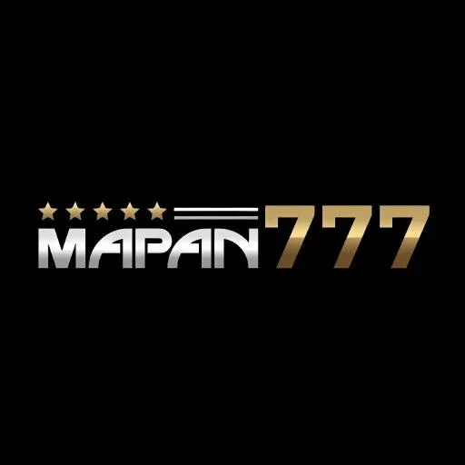 MAPNA777 - Perang Aksi Tak Terbendung