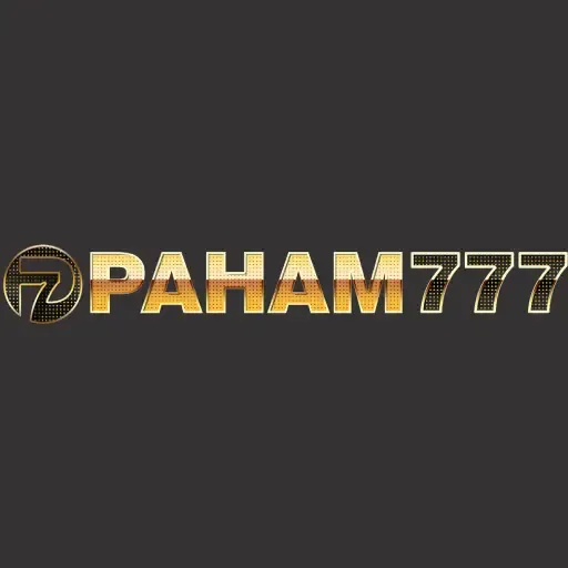 PAHAM777 - Permainan Poker Terbaik untuk Penggemar Judi