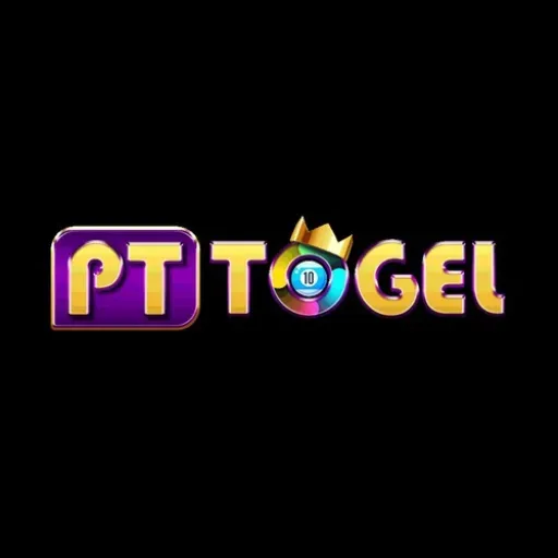 PTTOGEL - Permainan Live Casino Terbaik di Genggaman Anda