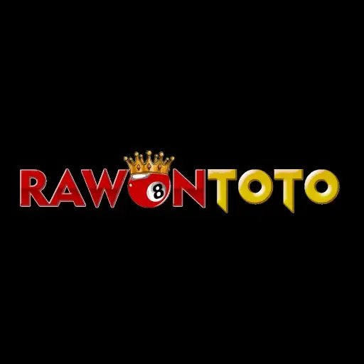RAWONTOTO - Game MOBA Seru dan Menantang