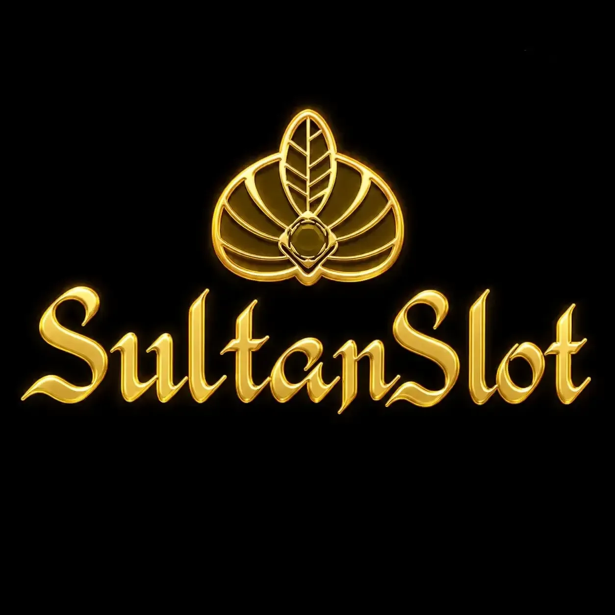 sultanslot