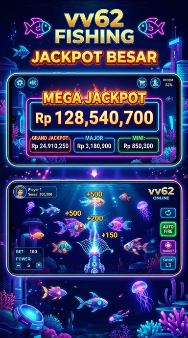 Screenshot penjelasan fitur aplikasi di vv62.